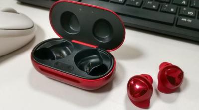 Рязанцы смогут слушать стриминговую музыку без дополнительной платы